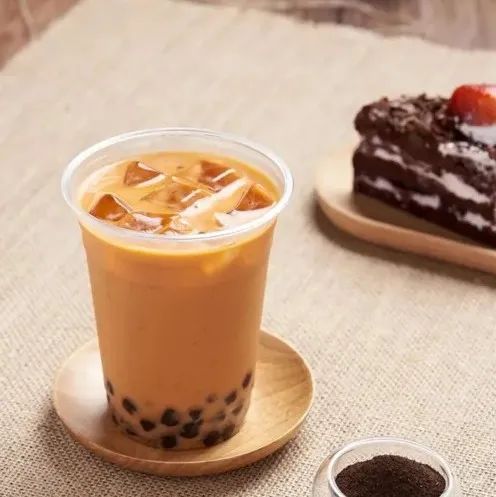 物業(yè)到我奶茶店借冰塊 手都不洗直接取 你說我咋辦？