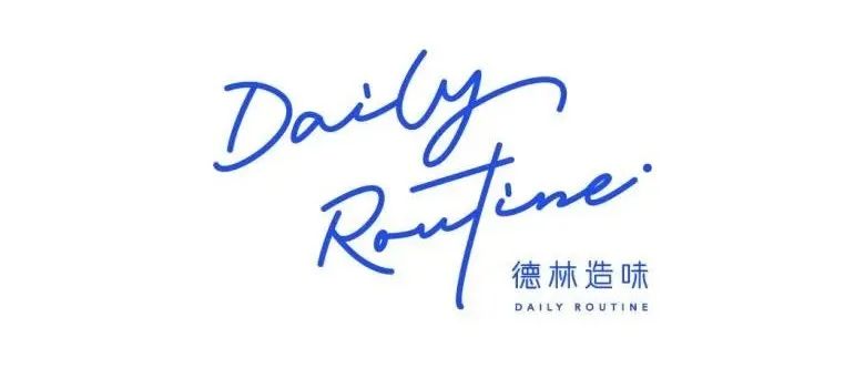 IMF中國機主-德林造味：造味星球的起航，讓更多“咖啡饕客”和我們一起探尋咖啡風味的更多可能性