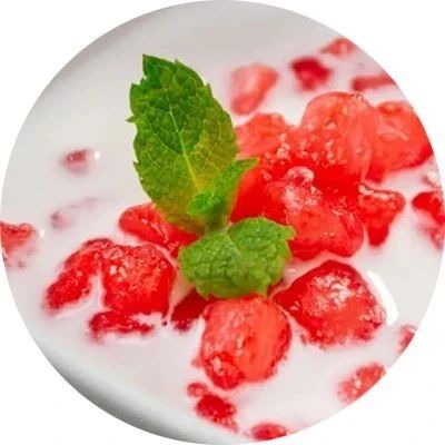 詹姆士的廚房丨水潤香甜還養(yǎng)顏，連喝三碗也不甜！