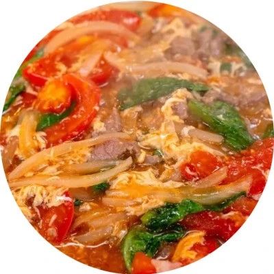 詹姆士的廚房 | 這樣煮泡面，滿滿都是高級感！