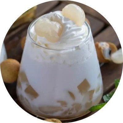 大熱天，不排隊(duì)！網(wǎng)紅店賣 多的特飲，在家隨手做！