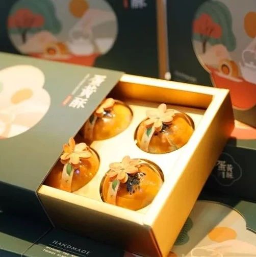 行業(yè)之力有多精彩？張圖：帶你先睹為快！