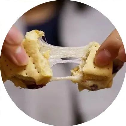 溫故知新 | 風(fēng)靡大陸的這款臺(tái)灣手信，還是自己做來送人更有誠(chéng)意