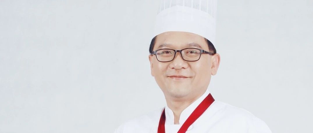 從電子工程轉(zhuǎn)行做面包，靠烘焙結(jié)良緣，入行 年一直在和面包談戀愛