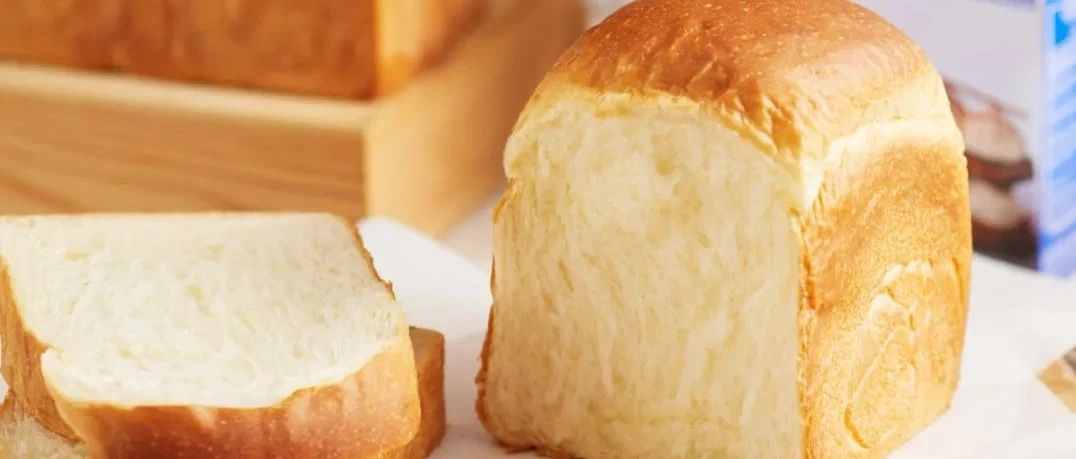 吐司圈又在“內(nèi)卷”了！愛(ài)樂(lè)薇x OUR Bakery聯(lián)手推出芝士吐司新爆款！