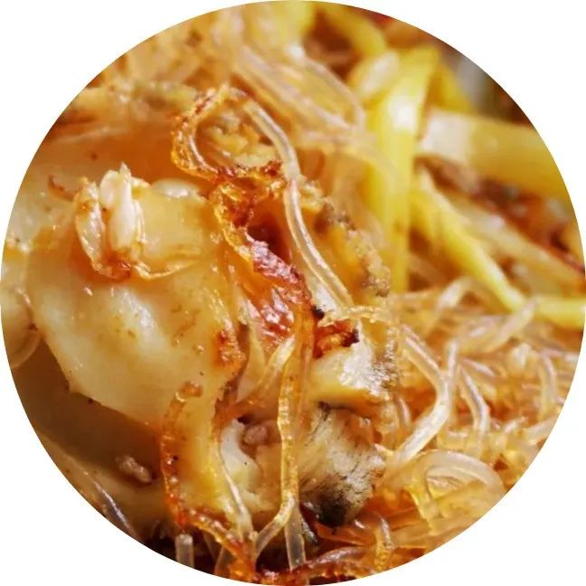 便宜食材也能這么好吃？清爽不寡淡，十分鐘就出鍋！