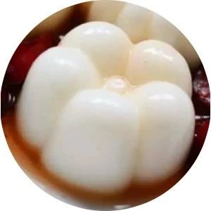 溫故知新 | 絕望——夏天是不是根本沒有低熱量的冰凍甜品？直到它出現(xiàn)了……