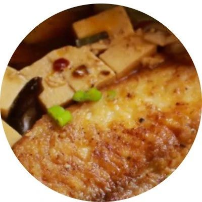 分鐘暖暖的快手餐，干飯人有它多吃一碗