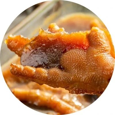 詹姆士的廚房 | 清涼入味，宅家追劇神器！
