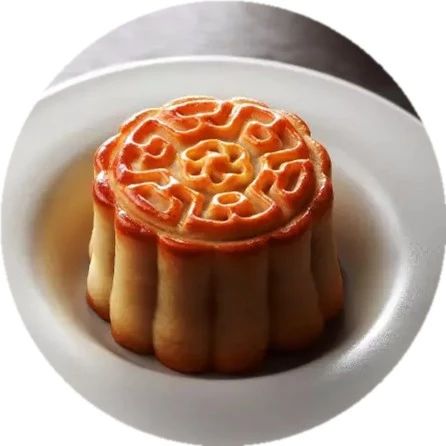 視頻食譜分享 | 怎樣的配方才是正宗廣式月餅？