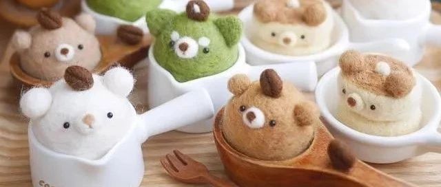 熱愛與美食有關(guān)的一切，才稱得上是真正的吃貨！