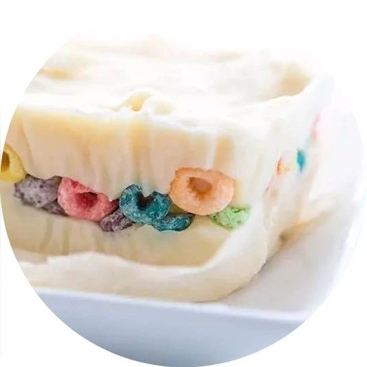 溫故知新 | 早餐谷物拿來(lái)泡牛奶？拜托，你也太不會(huì)玩了吧…
