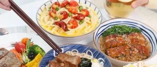 斤到斤！不節(jié)食、不運(yùn)動(dòng)，張雨綺的骨灰級(jí)減肥法扒到了！