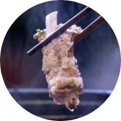 詹姆士的廚房丨秋補(bǔ)正當(dāng)時(shí)！益氣養(yǎng)胃，滋補(bǔ)食療的絕佳之選！
