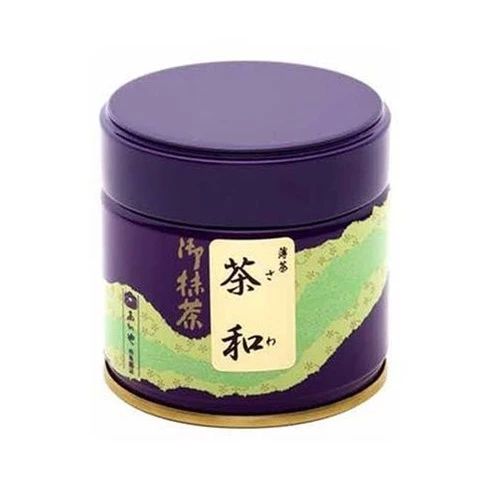 ▲▲▲上一款甜品使用的高品質(zhì)抹茶在這里哦，今日特惠還包郵！
