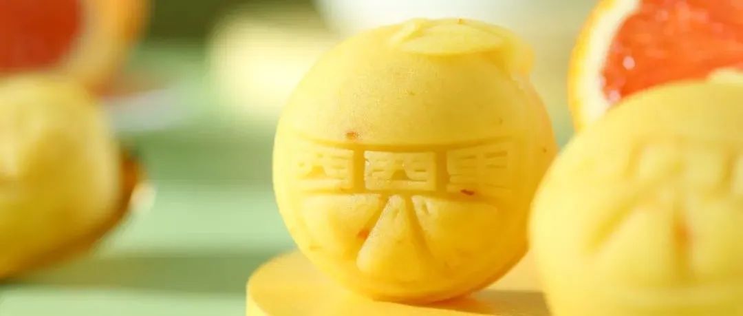 款傳統(tǒng)中點(diǎn)“芯”升級(jí)，超級(jí)食品+中西結(jié)合打出差異化！