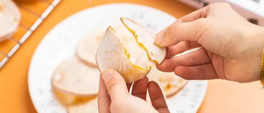 香脆又酸甜，清爽又解膩，幾塊錢(qián)的材料就搞定，新手也能輕松做！