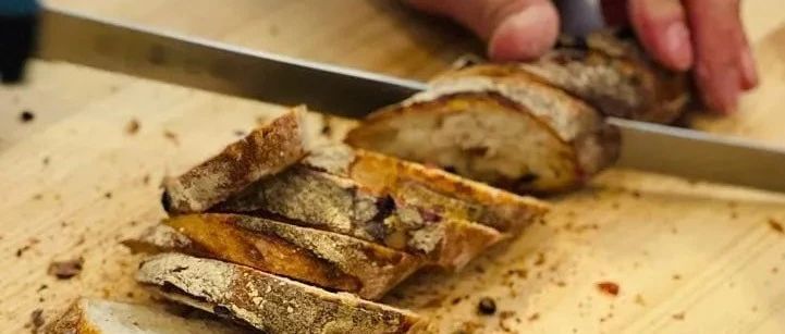 法棍只能用直接法嗎？ 個(gè)技巧制作完美Baguette！