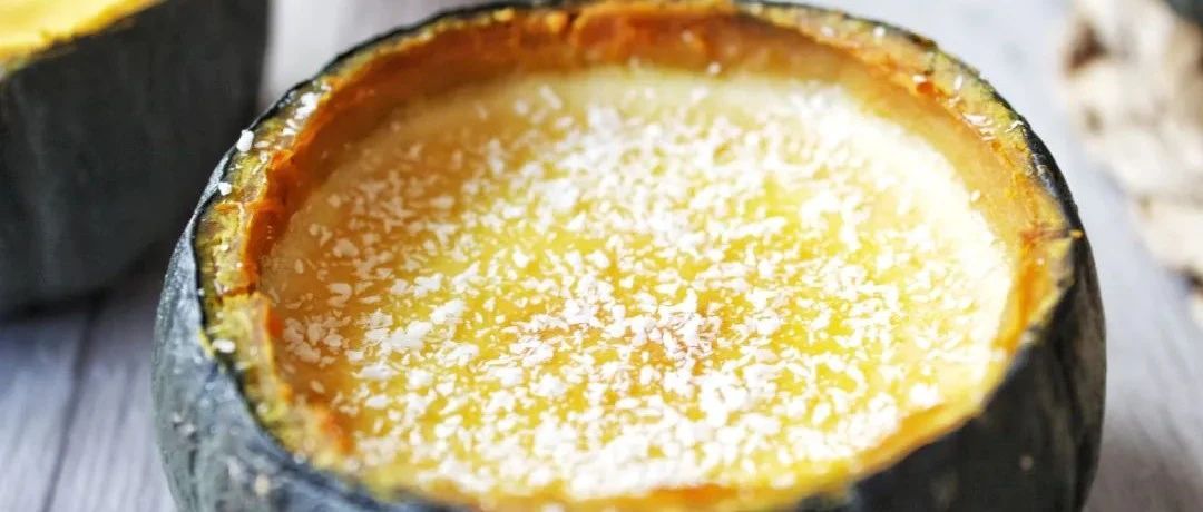 秋天不吃它怎么行！材料拌一拌，低卡好吃有營養(yǎng)，連碗都不用洗。