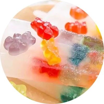溫故知新丨冰涼爽口顏值高，還能補(bǔ)充膳食纖維（高級款）