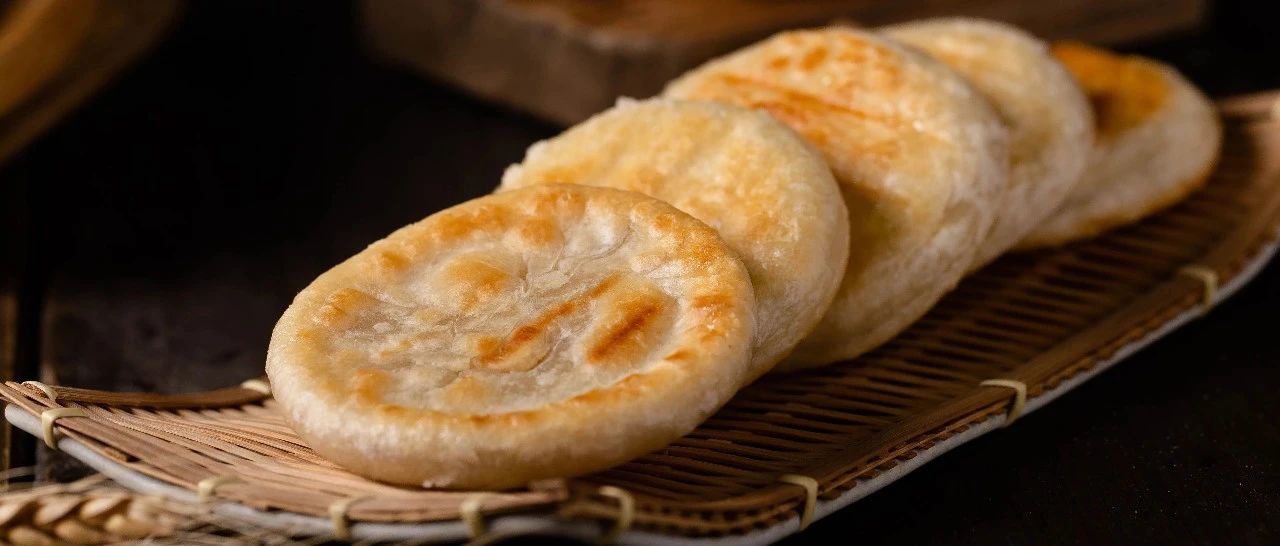 不發(fā)酵、不用烤、不起早床，分鐘就能做，流出糖漿熱乎乎！