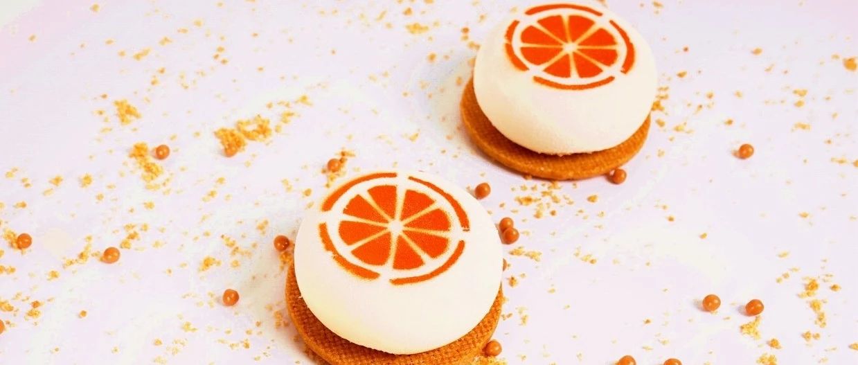 口味？口感？外觀？一場(chǎng)直播告訴你，甜點(diǎn)要應(yīng)季才最好！