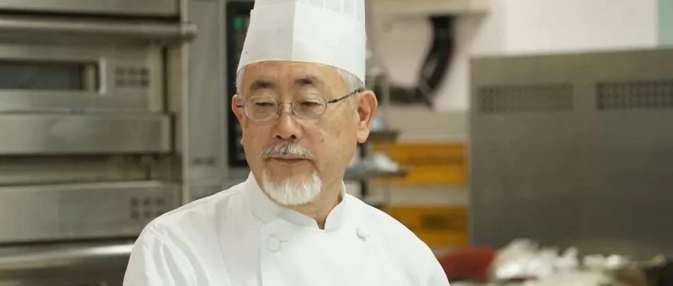終極干貨 | 魯邦種之父伊藤雅大揭秘：啥是魯邦種？附 款配方