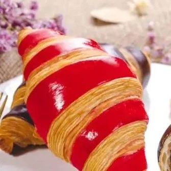 點(diǎn) 直播 |  款新品上架，秋冬天的主打款！