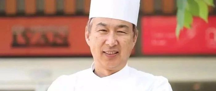 返場上海：小倉孝樹 款日式口味面包線下交流會，免費報名中…