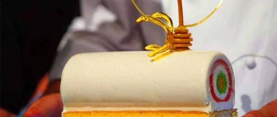 Day：直擊中國(guó)隊(duì)征戰(zhàn)西點(diǎn)世界杯，前線獨(dú)家視頻專訪+作品分享…