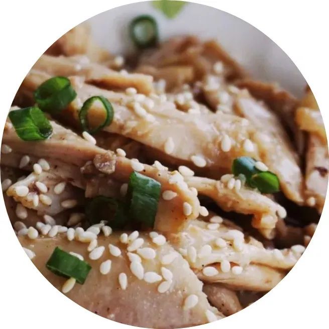 香味濃郁鮮香入骨，三種配料一口鍋，輕松搞定下飯菜