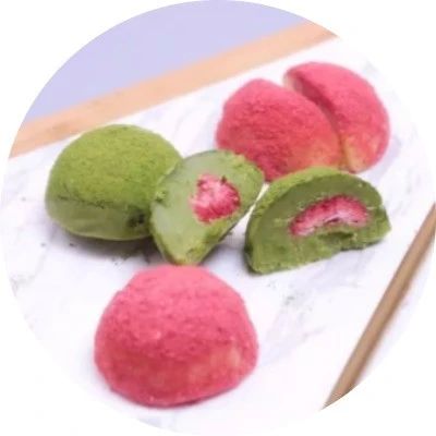 溫故知新丨這款在MUJI賣脫銷的零食，在家分分鐘就能做得更好吃！