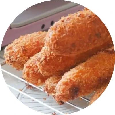 溫故知新 | 學(xué)會(huì)了它，再也不用去迪士尼樂園排隊(duì)買熱狗了