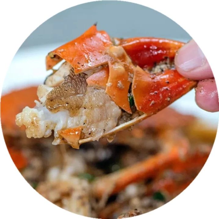 詹姆士的廚房 | 這道吮指級鮮香的招牌宴客大菜，在家就能做！
