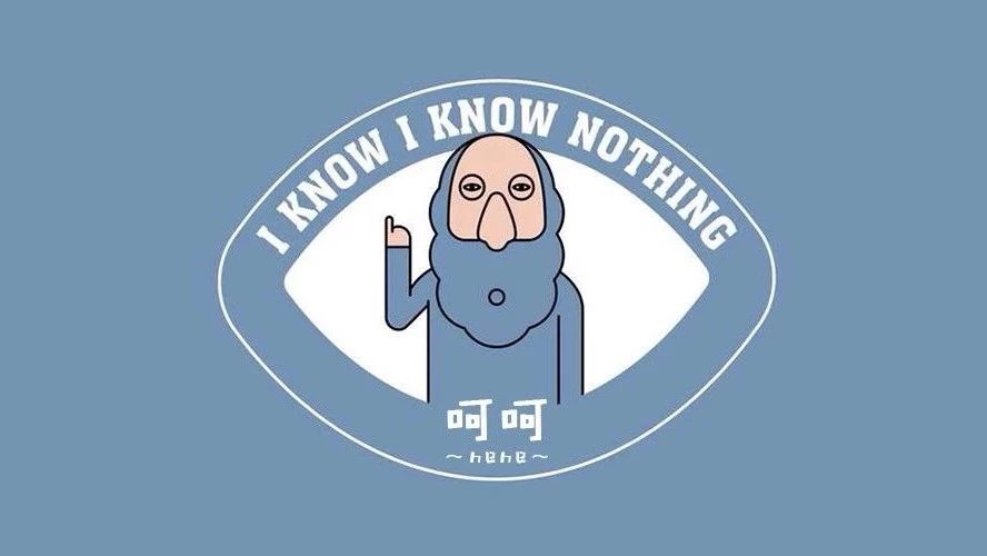 MOF也有亞洲面孔？呵，別讓無知毀了你……