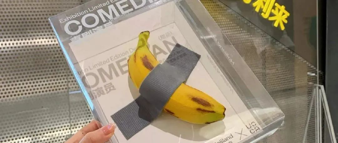 看了超過個烘焙爆品后，我總結出這 點秘決。