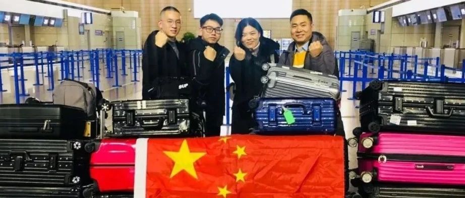 即將開幕，中國(guó)隊(duì)已出征巴黎，誰能捧起這一屆烘焙世界杯獎(jiǎng)杯？