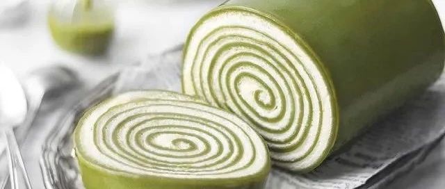 也許是下一個(gè)風(fēng)口,「素食烘焙」的超級(jí)案例全解析！