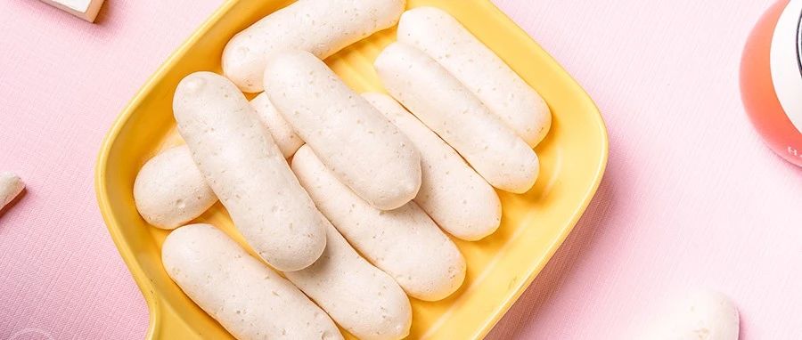 剩米飯別倒了！簡單 步變身美味小點(diǎn)，大人小孩都愛吃！
