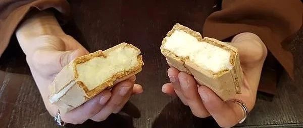韓國 多年歷史的「太極堂」面包店，用了這招讓它起死回生。