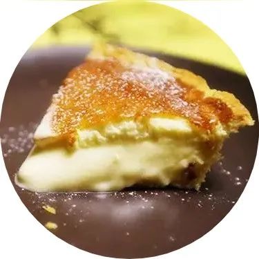 溫故知新 | 聽說香港人排三小時(shí)隊(duì)就為了買這么一個(gè)小點(diǎn)心，其實(shí)做個(gè)高仿品并不難