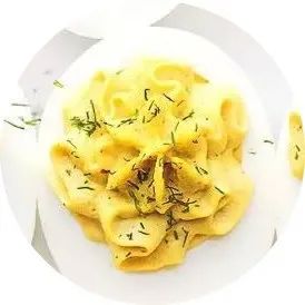 溫故知新 | 每天曬一款自己做的雞蛋料理，大家居然就以為我天天在米其林餐廳吃飯……