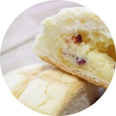 溫故知新 | 任何一家港式茶餐廳它都是主角，健康零添加的做法現(xiàn)在就學(xué)起來