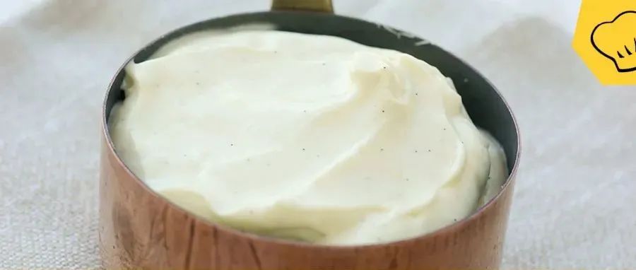 超干貨！這款「法式奶油」夠你用了！