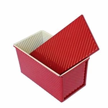 ▲▲▲做零失敗吐司的模具在這里，單品特惠包郵哦！