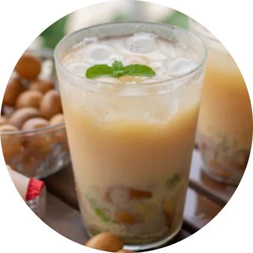 油柑價(jià)格暴漲過(guò)后，這款名不見(jiàn)經(jīng)傳的水果，又再度封神！