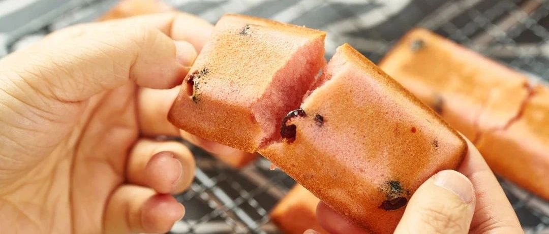 本月最佳下午茶！學(xué)會(huì)了一年四季都想吃！