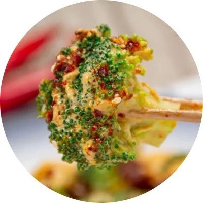 詹姆士的廚房丨沒肉沒海鮮，這一盤照樣好吃到舔盤！恨不得天天都做它！