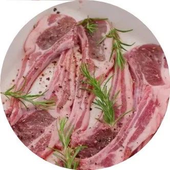 擁有這些食材，就能分分鐘做大廚，吃完必定會(huì)回購(gòu)！