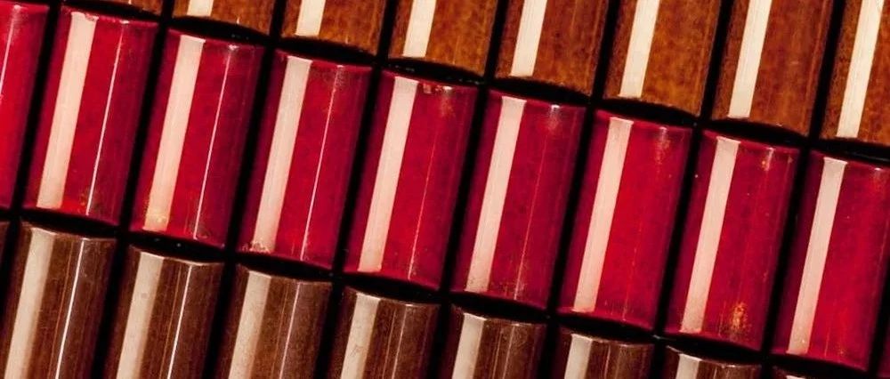 作品 次入選so good，寫書(shū)/做甜點(diǎn)，他的巧克力，被全世界人參考！